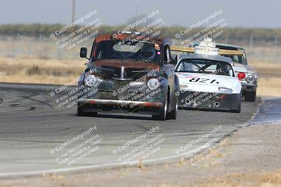 media/Sep-28-2024-24 Hours of Lemons (Sat) [[a8d5ec1683]]/10am (Star Mazda)/